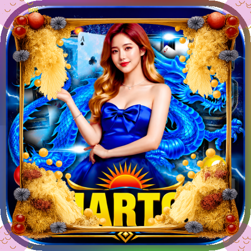 fajartoto — galeri pratinjau - APK Resmi