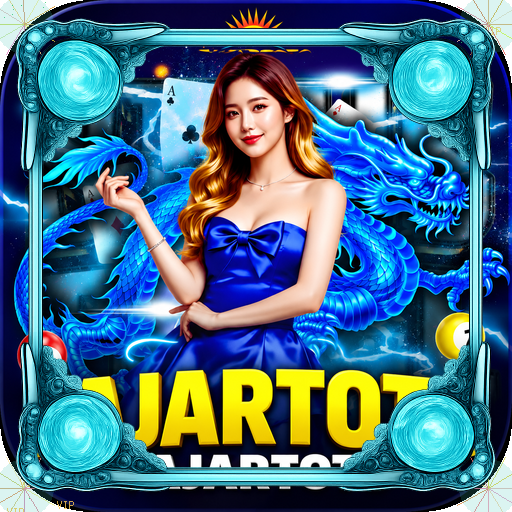 fajartoto — galeri pratinjau Resmi APK